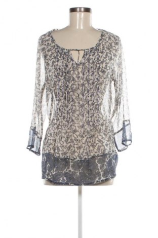 Damen Shirt Debenhams Casual Collection, Größe L, Farbe Mehrfarbig, Preis € 5,99