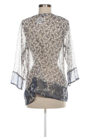 Damen Shirt Debenhams Casual Collection, Größe L, Farbe Mehrfarbig, Preis € 5,99