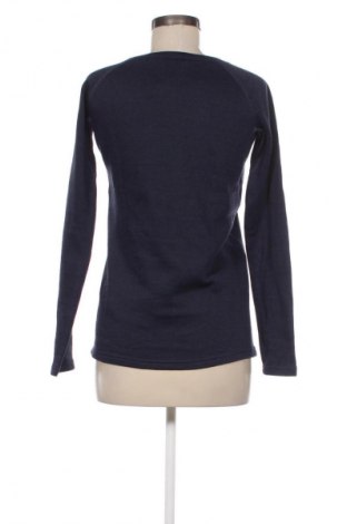 Damen Shirt Decathlon, Größe L, Farbe Blau, Preis € 12,00
