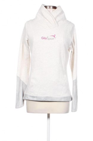 Damen Shirt Decathlon, Größe M, Farbe Grau, Preis € 20,00
