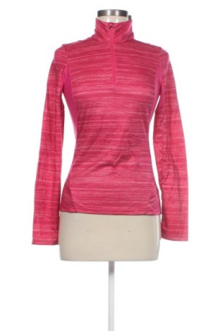 Dámská halenka Decathlon, Velikost XXS, Barva Růžová, Cena  379,00 Kč
