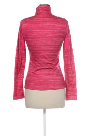 Dámská halenka Decathlon, Velikost XXS, Barva Růžová, Cena  379,00 Kč