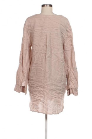 Damen Shirt Deerberg, Größe M, Farbe Beige, Preis € 33,99