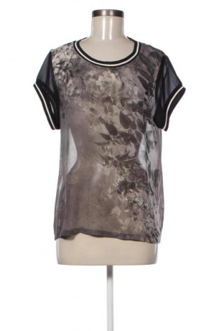 Dámská halenka Denim Hunter, Velikost M, Barva Vícebarevné, Cena  219,00 Kč