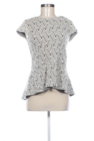 Damen Shirt Design By Kappahl, Größe S, Farbe Mehrfarbig, Preis € 13,80