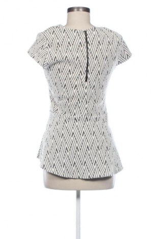 Damen Shirt Design By Kappahl, Größe S, Farbe Mehrfarbig, Preis € 13,80