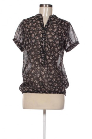 Dámská halenka Designer S, Velikost S, Barva Vícebarevné, Cena  149,00 Kč