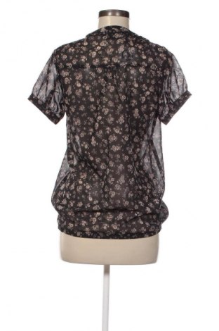 Dámská halenka Designer S, Velikost S, Barva Vícebarevné, Cena  149,00 Kč