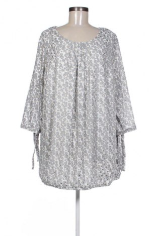 Dámská halenka Designer S, Velikost XXL, Barva Vícebarevné, Cena  247,00 Kč
