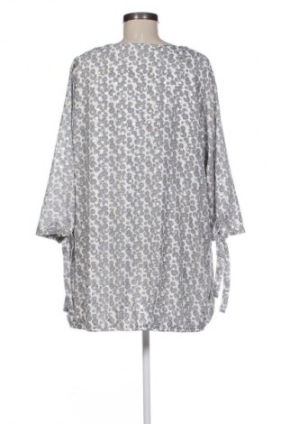 Dámská halenka Designer S, Velikost XXL, Barva Vícebarevné, Cena  247,00 Kč