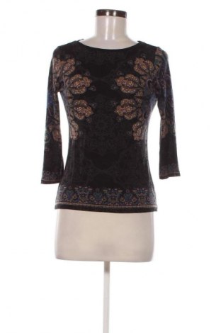 Női blúz Desigual, Méret XS, Szín Sokszínű, Ár 5 139 Ft