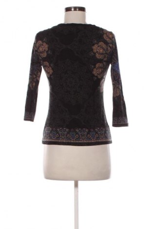 Női blúz Desigual, Méret XS, Szín Sokszínű, Ár 5 139 Ft