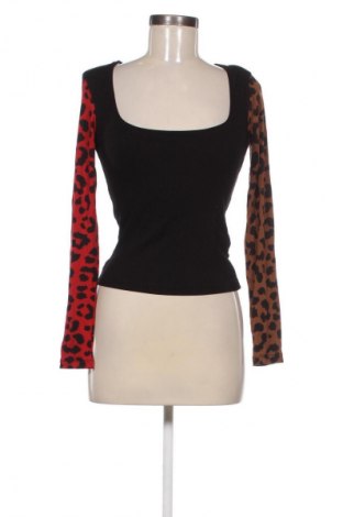 Dámská halenka Desigual, Velikost S, Barva Vícebarevné, Cena  609,00 Kč