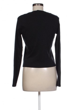 Damen Shirt Desigual, Größe L, Farbe Schwarz, Preis 24,48 €