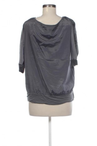 Dámská halenka Desigual, Velikost M, Barva Vícebarevné, Cena  779,00 Kč