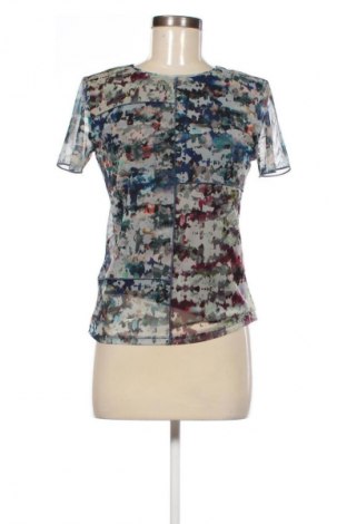 Dámská halenka Desigual, Velikost M, Barva Vícebarevné, Cena  1 059,00 Kč