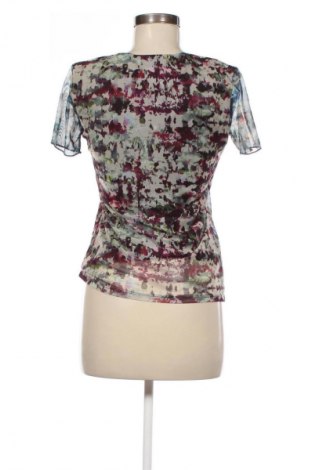 Dámská halenka Desigual, Velikost M, Barva Vícebarevné, Cena  1 059,00 Kč