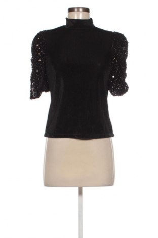 Damen Shirt Desigual, Größe M, Farbe Schwarz, Preis € 64,99