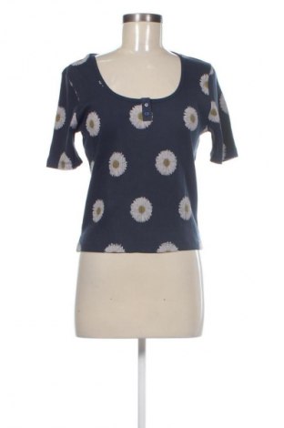 Dámská halenka Desigual, Velikost XL, Barva Vícebarevné, Cena  1 529,00 Kč