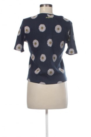 Dámská halenka Desigual, Velikost XL, Barva Vícebarevné, Cena  1 529,00 Kč
