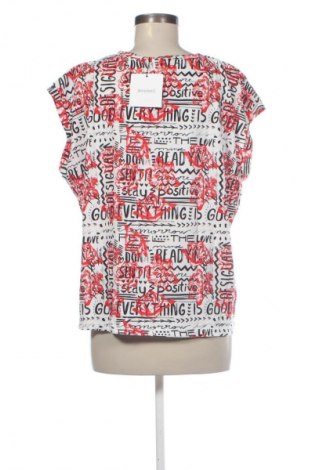 Dámská halenka Desigual, Velikost XL, Barva Vícebarevné, Cena  1 529,00 Kč