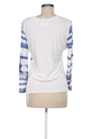 Damen Shirt Desigual, Größe XL, Farbe Mehrfarbig, Preis 24,55 €