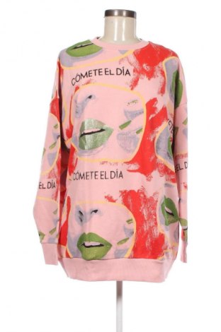 Dámská halenka Desigual, Velikost S, Barva Vícebarevné, Cena  2 549,00 Kč