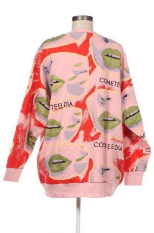 Dámská halenka Desigual, Velikost S, Barva Vícebarevné, Cena  2 549,00 Kč