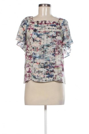 Damen Shirt Desigual, Größe S, Farbe Mehrfarbig, Preis € 58,99
