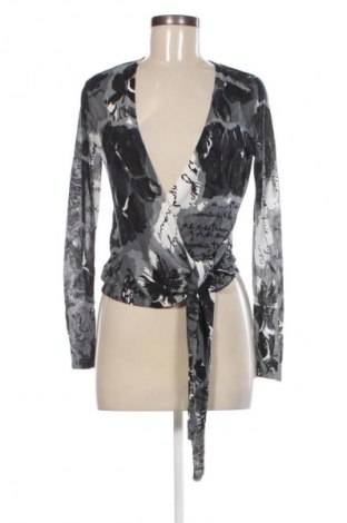 Damen Shirt Desigual, Größe M, Farbe Mehrfarbig, Preis € 68,99