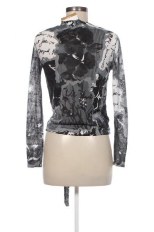 Damen Shirt Desigual, Größe M, Farbe Mehrfarbig, Preis € 68,99