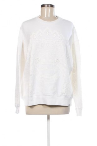 Dámská halenka Desigual, Velikost L, Barva Bílá, Cena  879,00 Kč