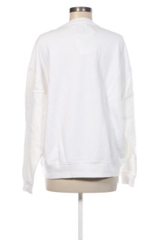 Dámská halenka Desigual, Velikost L, Barva Bílá, Cena  879,00 Kč