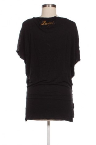 Damen Shirt Desigual, Größe S, Farbe Mehrfarbig, Preis € 30,99