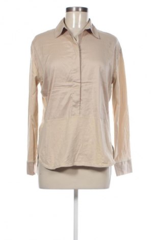 Damen Shirt Devernois, Größe M, Farbe Beige, Preis € 33,99
