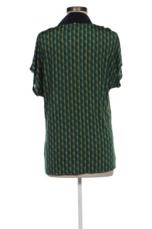 Damen Shirt Diana Gallesi, Größe L, Farbe Mehrfarbig, Preis € 20,97