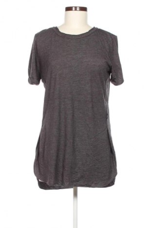 Damen Shirt Didi, Größe L, Farbe Grau, Preis € 12,99