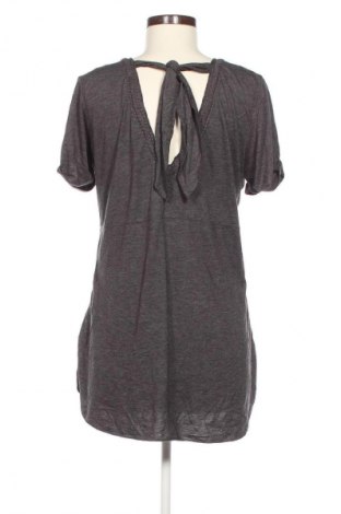 Damen Shirt Didi, Größe L, Farbe Grau, Preis € 12,99