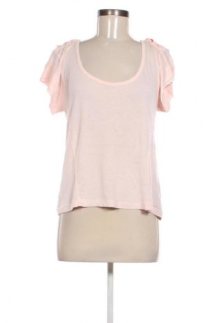 Damen Shirt Diesel, Größe M, Farbe Rosa, Preis € 41,99