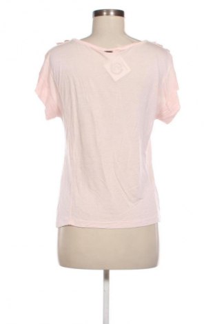 Damen Shirt Diesel, Größe M, Farbe Rosa, Preis € 41,99