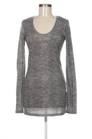 Damen Shirt Diesel, Größe XS, Farbe Mehrfarbig, Preis € 146,85