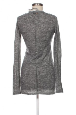 Damen Shirt Diesel, Größe XS, Farbe Mehrfarbig, Preis € 146,85