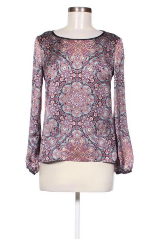 Damen Shirt Dika, Größe XS, Farbe Mehrfarbig, Preis € 17,39