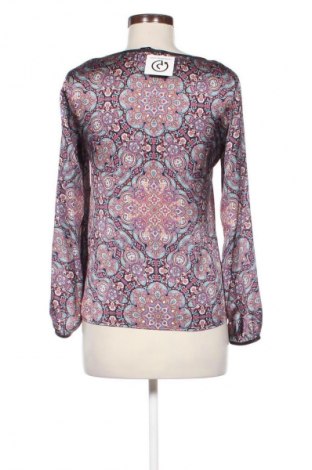 Damen Shirt Dika, Größe XS, Farbe Mehrfarbig, Preis € 17,39
