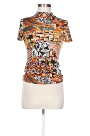 Bluză de femei Dika, Mărime S, Culoare Multicolor, Preț 71,05 Lei