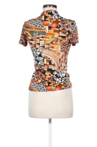 Bluză de femei Dika, Mărime S, Culoare Multicolor, Preț 71,05 Lei