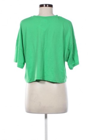 Damen Shirt Disney, Größe XL, Farbe Grün, Preis € 9,74