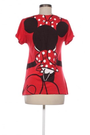 Damen Shirt Disney, Größe L, Farbe Mehrfarbig, Preis € 15,63