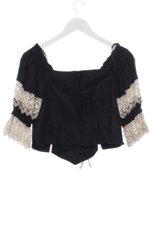 Bluză de femei Distler, Mărime M, Culoare Multicolor, Preț 52,99 Lei