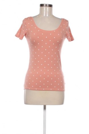 Damen Shirt Diverse, Größe S, Farbe Mehrfarbig, Preis € 9,72